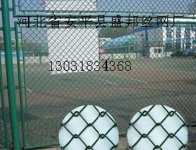 B[F(VE3203QF{LMNFVCU~EG.jpg