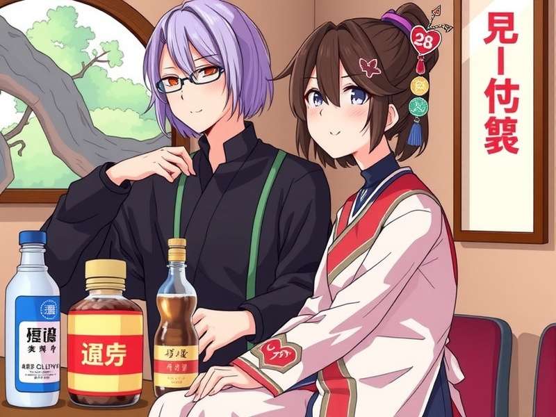 赵雪梅女士 - 风控总监