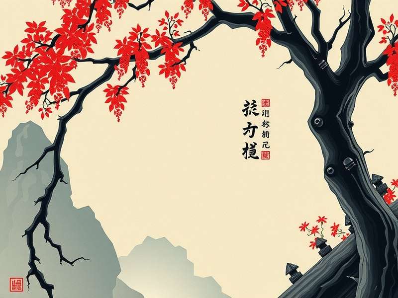 注册制改革对A股的影响