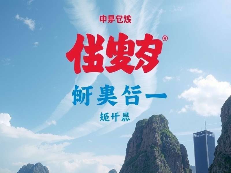 2023年下半年A股市场展望